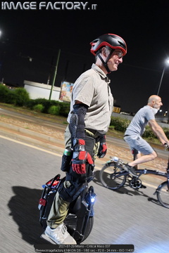 2021-07-29 Milano - Critical Mass 037